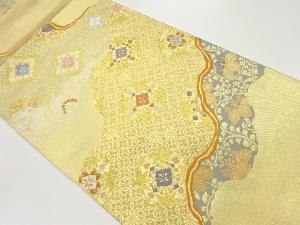 着物、アンティーク着物、リサイクル着物のシンエイ